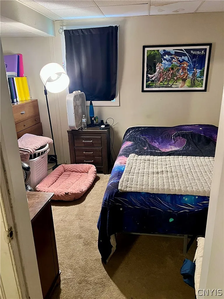 1 bed, 1.0 bath, 2398 sqft, $975 — Photo 3