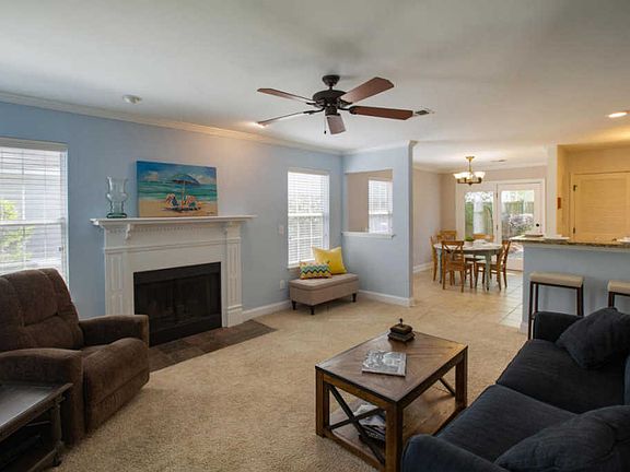 3rd image of 1390 Cassidy Ct #1390A