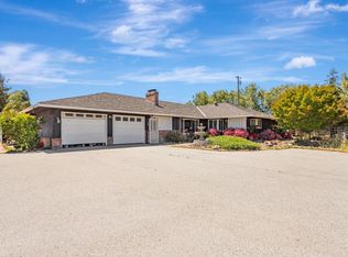 14205 Sycamore Ave, San Martin, CA 95046