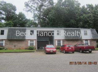 200 Apache Dr APT 43B, Enterprise, AL 36330