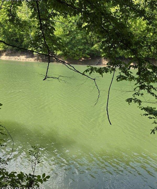 1st image of Crestwood Dr