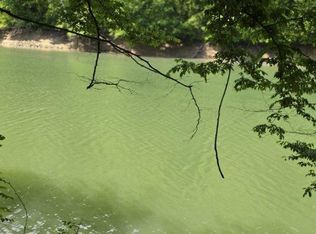 Crestwood Dr, Speedwell, TN 37870