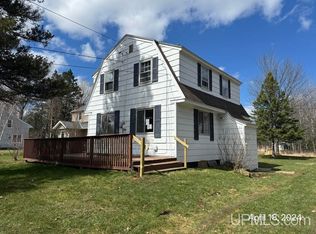 E5200 Sunset Rd, Ironwood, MI 49938