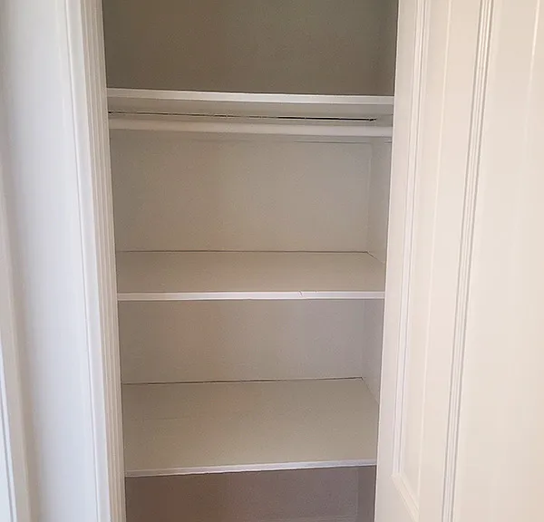 4510 Coldwater Canyon Ave — Photo 28