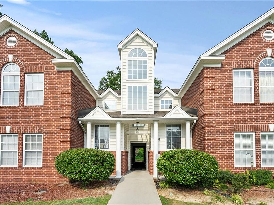 1st image of 1189 Waxwing Dr APT F