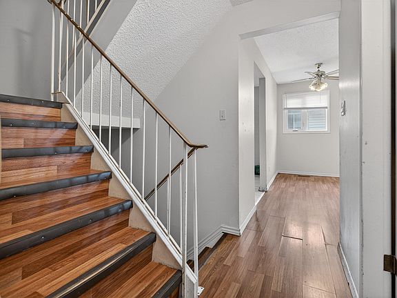 3rd image of 4275 76th St NW #1
