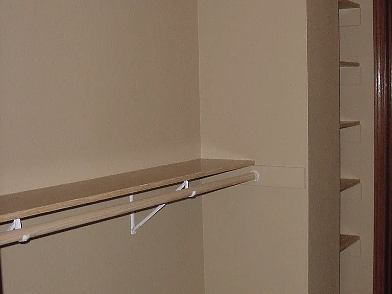 1166 Santa Fe Ave #1 — Photo 8