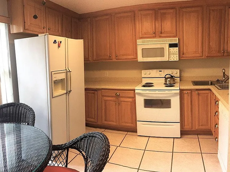 3314 Northside Dr #71 — Photo 8