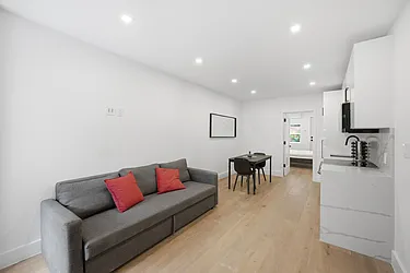 352 East 120th Street