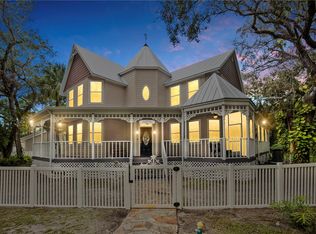 8680 Indrio Rd, Fort Pierce, FL 34951