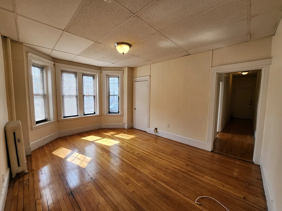 24 Royce Rd.