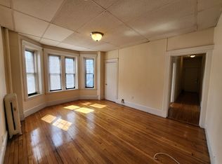 24 Royce Rd., Boston, MA 02134