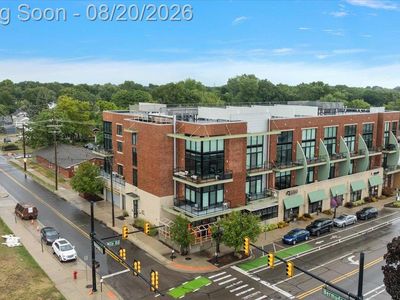 211 E Nine Mile Rd Unit 213, Ferndale, MI, 48220