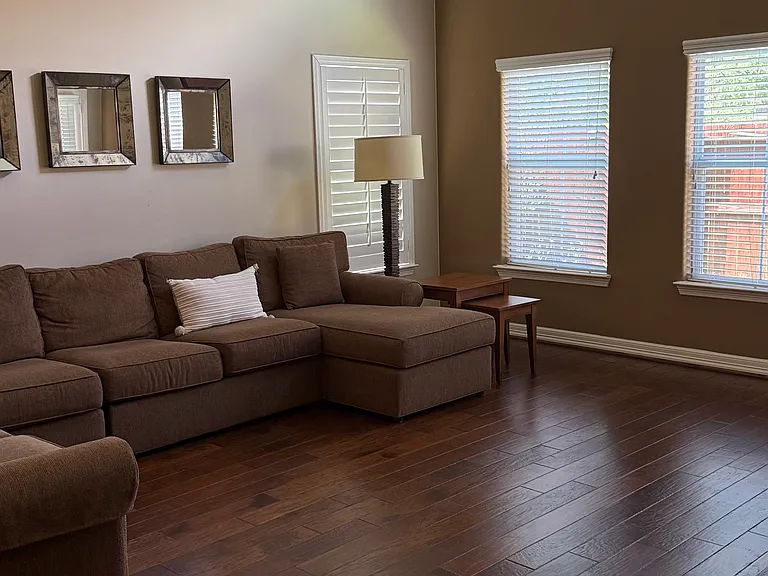4014 Waterford Ln — Photo 19