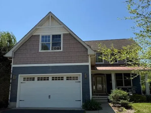 104 Sassafras Ln, Milton, DE 19968