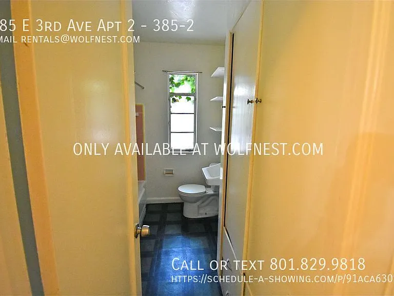 385 E 3rd Ave #2 — Photo 8