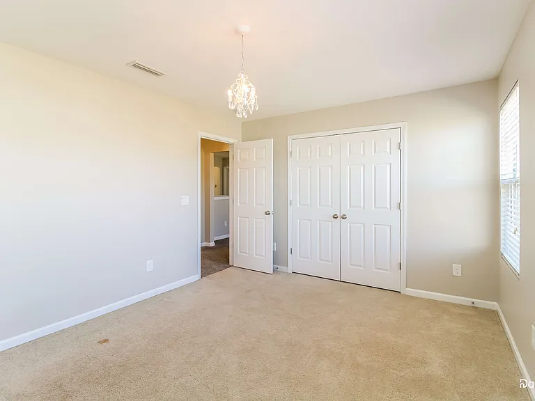 5026 Shorthorn Way — Photo 13