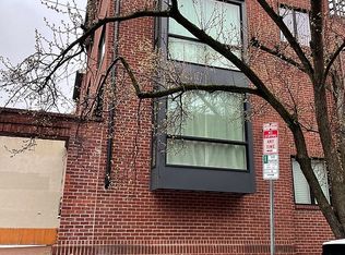 2213-25 Race St #213, Philadelphia, PA 19103