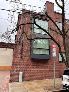 2213-25 Race St #213, Philadelphia, PA, 19103