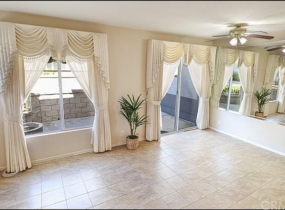 2nd image of 56 Carlsbad Ln