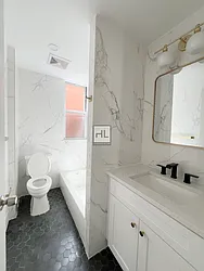 Rented by Highline Residential