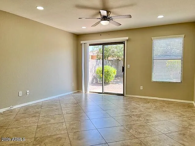 2847 W Five Mile Peak Rd — Photo 10