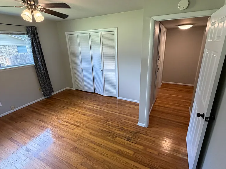 2332 N Gooseberry Ln — Photo 15