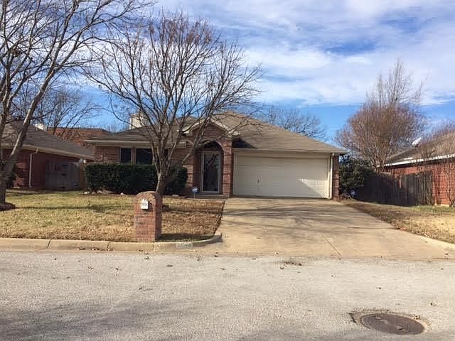 1st image of 7504 Yorkmeadow Dr