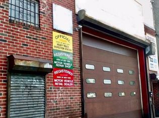 1368 Ralph Ave, Brooklyn, NY 11236