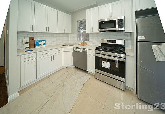 2nd image of 22-20 38th St #1