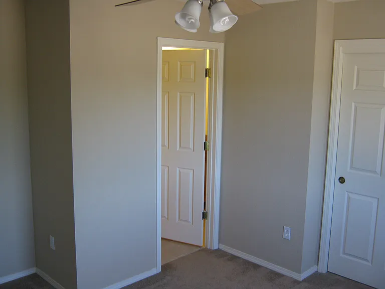 1003 Mineral Way — Photo 15