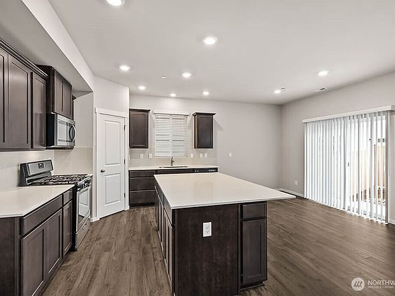 3rd image of 1702 S Mallard Way #37