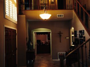 914 W Waltann Ln, Phoenix, AZ 85023