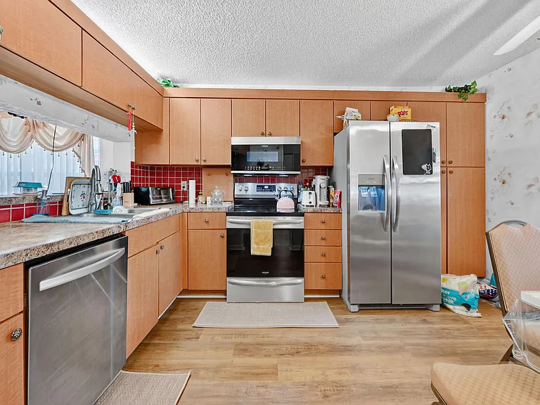 4587 Carambola Cir S #27218 — Photo 22