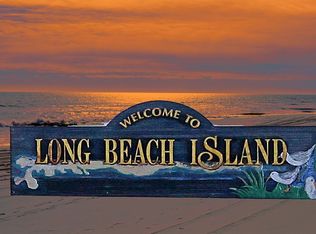 6305 Long Beach Blvd, Brant Beach, NJ