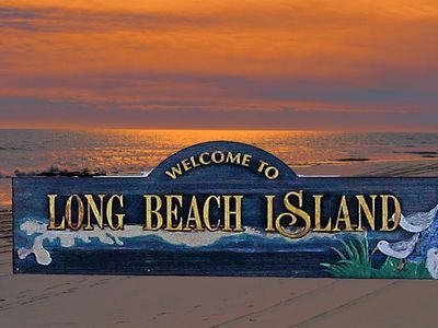 6305 Long Beach Blvd, Brant Beach, NJ, 08008