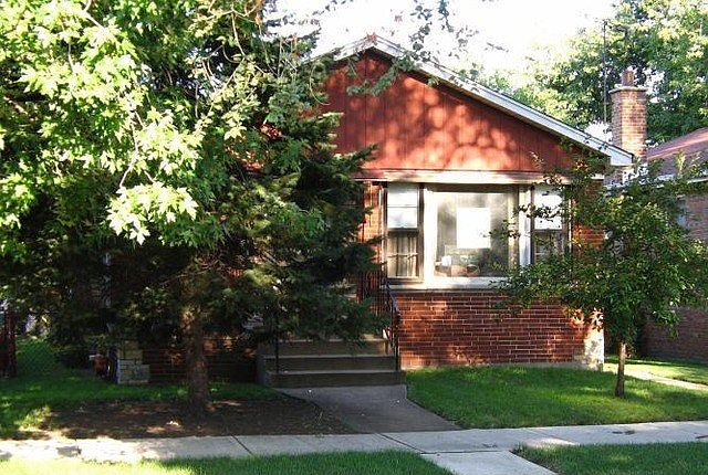 1st image of 10704 S Avenue O
