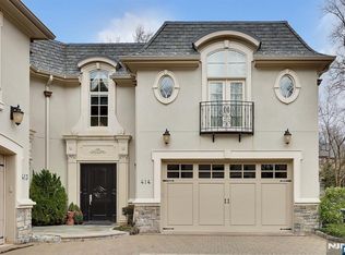 414 Bellaire Dr, Demarest, NJ 07627