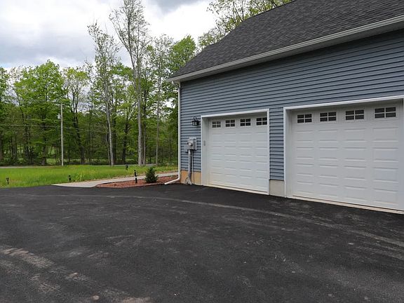2nd image of 1436 Astolat Rd