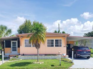 143 4th St W, Nokomis, FL 34275