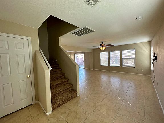 5th image of 6524 Cape Petrel St