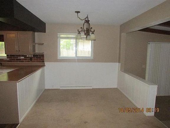 4th image of 4191 Woodedge Dr