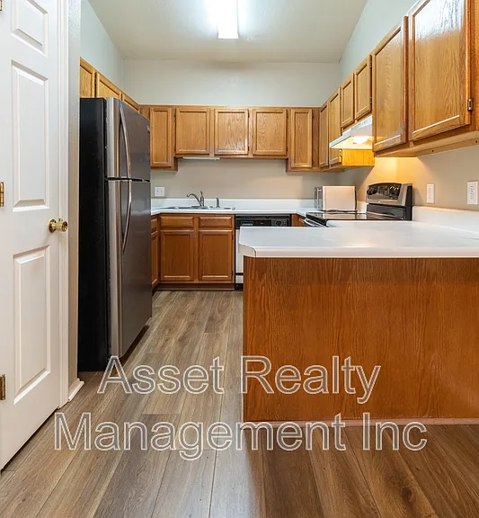 8613 Little Field Way #1 — Photo 13