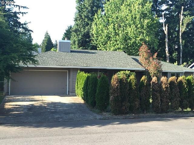 1st image of 5800 NE 39th St