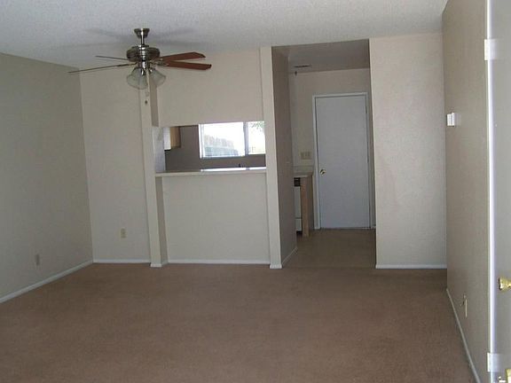 2nd image of 57428 Lupine Dr APT 7