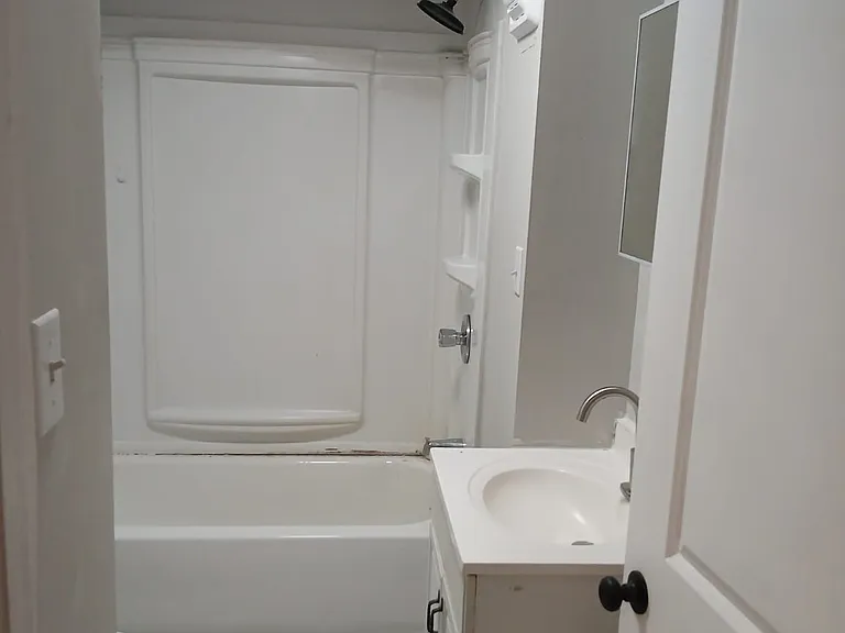 32 Prospect St #1 — Photo 8