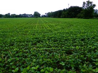 Garfield Rd, Saginaw, MI 48603