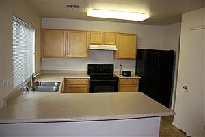 5th image of 3141 W Saint Kateri Dr