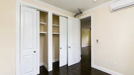 Rented by Avenues Real Estate