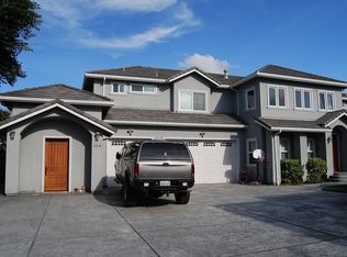 588 Minnesota Ave, San Jose, CA